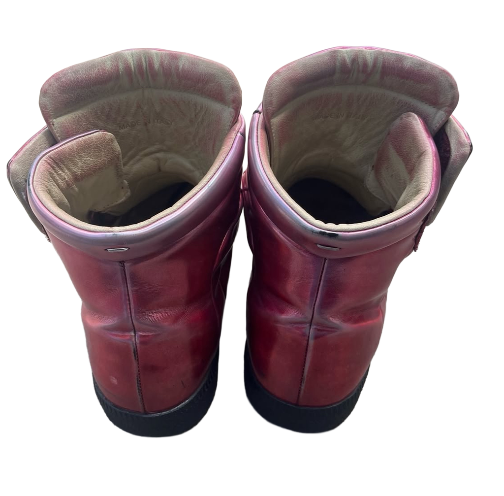 Maison Margiela Futures