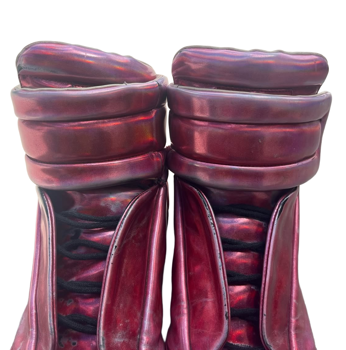 Maison Margiela Futures