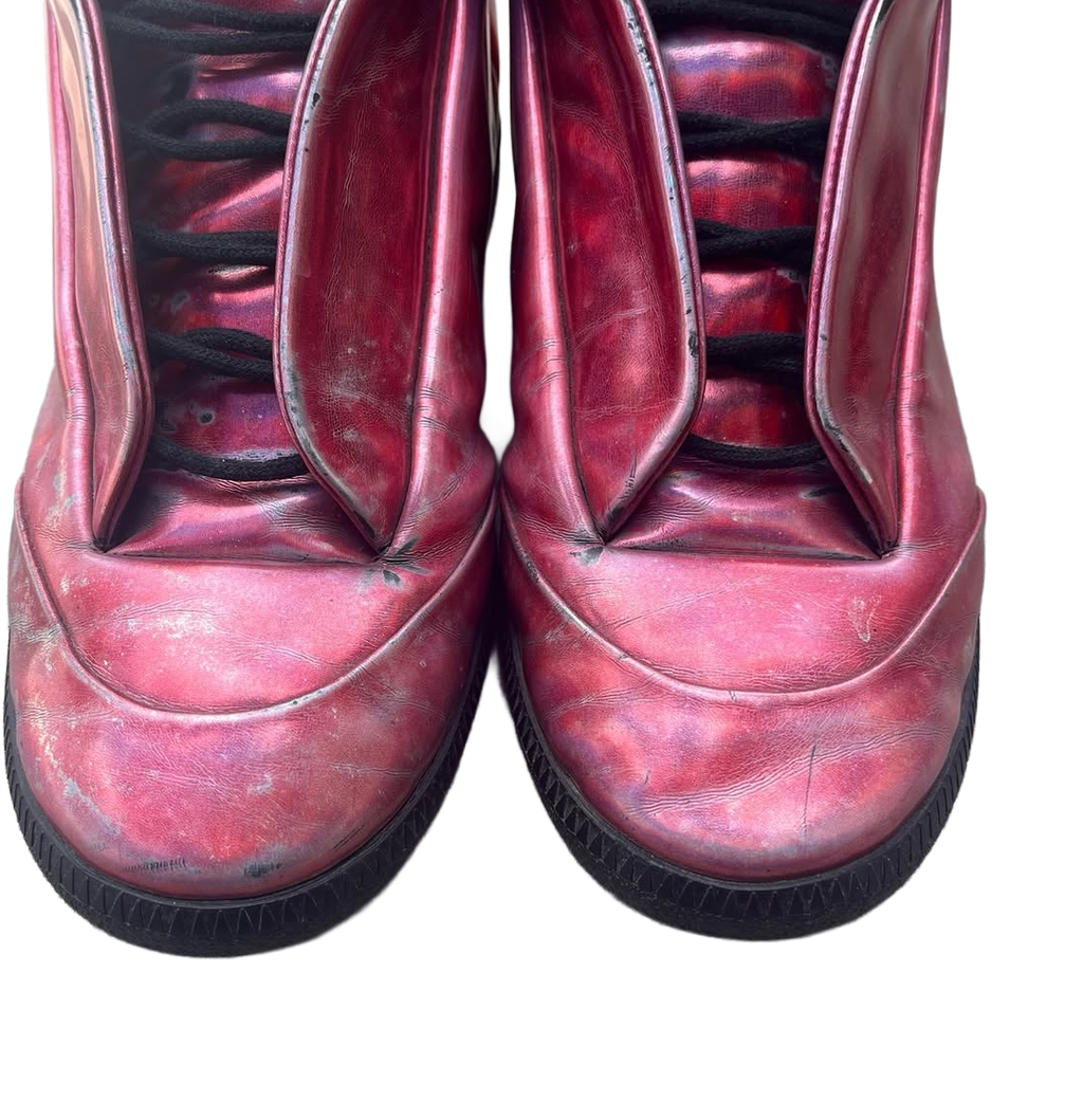 Maison Margiela Futures