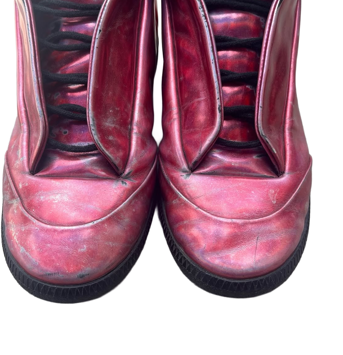 Maison Margiela Futures