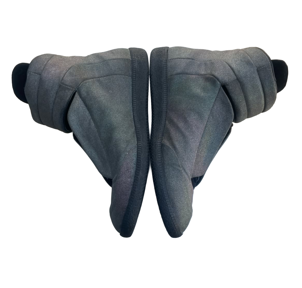 Glitter Maison Margiela Futures