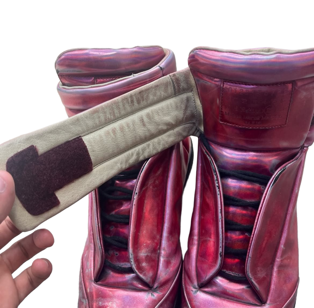 Maison Margiela Futures