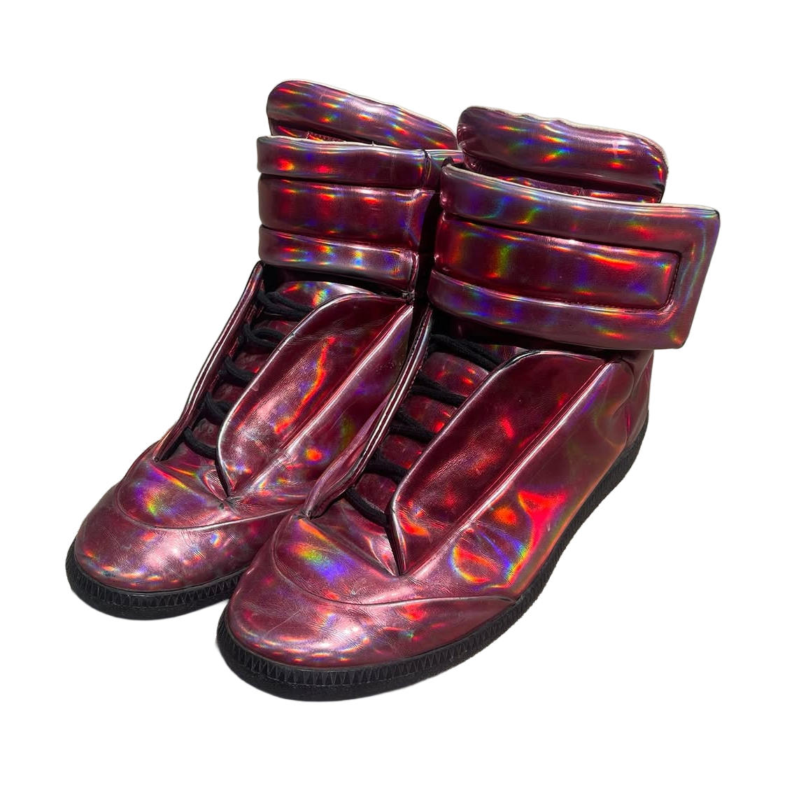 Maison Margiela Futures