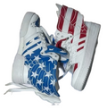 ADIDAS x JEREMY SCOTT JS WINGS 2.0 “USA” 🇺🇸