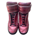 Maison Margiela Futures