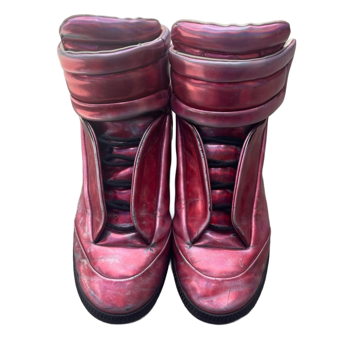 Maison Margiela Futures
